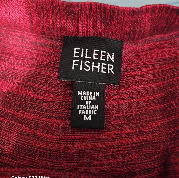 SOLD - Picture 4 of 6